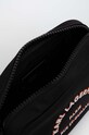 Torba Karl Lagerfeld 235M3116