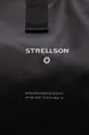 чёрный Сумка Strellson