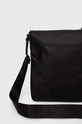 Αξεσουάρ Σακίδιο Karl Lagerfeld 240M3116 μαύρο