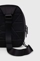 Accesorii Karl Lagerfeld rucsac 240M3117 negru