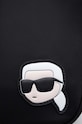 Karl Lagerfeld rucsac negru 240M3117