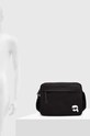 Karl Lagerfeld geanta 240M3118