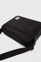 Karl Lagerfeld geanta negru 240M3118