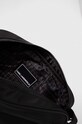 Karl Lagerfeld geanta 240M3118