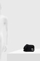Karl Lagerfeld saszetka 240M3122