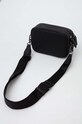 Akcesoria Karl Lagerfeld saszetka 240M3122 czarny