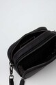 Karl Lagerfeld saszetka 240M3122 czarny