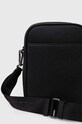 Karl Lagerfeld saszetka K/IKONIK 240M3123 czarny