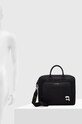 Karl Lagerfeld geanta 240M3121