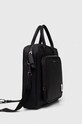 Karl Lagerfeld geanta 240M3121 negru AA00