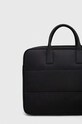 Accesorii Karl Lagerfeld geanta 240M3121 negru