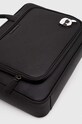 Karl Lagerfeld geanta negru 240M3121