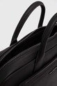 Karl Lagerfeld geanta 240M3121 negru