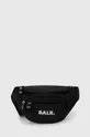 μαύρο Τσάντα φάκελος BALR U-Series Ανδρικά