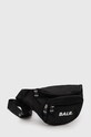 BALR. nerka U-Series B6220.1011.NOS czarny AA00
