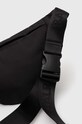 Akcesoria BALR. nerka U-Series B6220.1011.NOS czarny