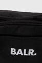 BALR. nerka U-Series czarny B6220.1011.NOS