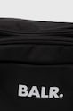 BALR. nerka U-Series czarny B6220.1011.NOS