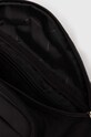 BALR. nerka U-Series B6220.1011.NOS czarny