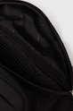 BALR. nerka U-Series B6220.1011.NOS czarny