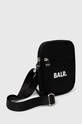 BALR. saszetka U-Series B6234.1006.NOS czarny AA00