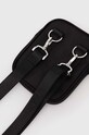 Akcesoria BALR. saszetka U-Series B6234.1006.NOS czarny