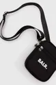 fekete BALR táska