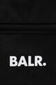 BALR. saszetka U-Series B6234.1006.NOS czarny