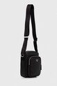 Emporio Armani borseta Y4M387.Y138E.NOS negru AA00