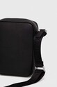 Accesorii Emporio Armani borseta Y4M387.Y138E.NOS negru