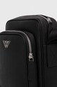 Emporio Armani borseta negru Y4M387.Y138E.NOS