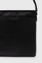Δερμάτινη τσάντα Coach Φυσικό δέρμα