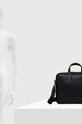 Karl Lagerfeld geantă K/ESSENTIAL 241M3058