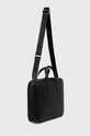 Karl Lagerfeld geantă K/ESSENTIAL 241M3058 negru AA00