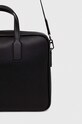 Accesorii Karl Lagerfeld geantă K/ESSENTIAL 241M3058 negru