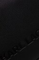 Karl Lagerfeld geantă K/ESSENTIAL negru 241M3058