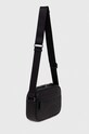 Karl Lagerfeld saszetka K/ESSENTIAL 241M3059 czarny AA00
