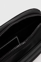 Karl Lagerfeld saszetka K/ESSENTIAL 241M3059 czarny