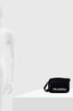 Karl Lagerfeld borseta 241M3052