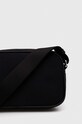 Accesorii Karl Lagerfeld borseta 241M3052 negru
