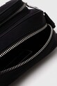 Karl Lagerfeld borseta 241M3052 negru