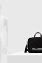 Karl Lagerfeld táska