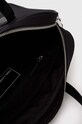 Karl Lagerfeld torba 241M3053 czarny