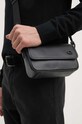 Coach poseta de piele CR754