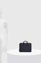 Joop! geanta laptop Cortina Piazza Janus 4140005731