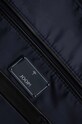 Joop! geanta laptop Cortina Piazza Janus 4140005731 bleumarin