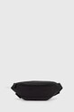 Joop! marsupio Marcena Leo tessile nero 4130000851