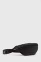 Joop! marsupio Marcena Leo 4130000851 nero AA00