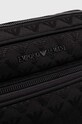 Аксесоари Чанта през рамо Emporio Armani Y4M403.Y022V.NOS черен
