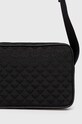Чанта през рамо Emporio Armani черен Y4M403.Y022V.NOS